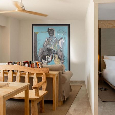 Mob Hotel Cannes Eksteriør bilde